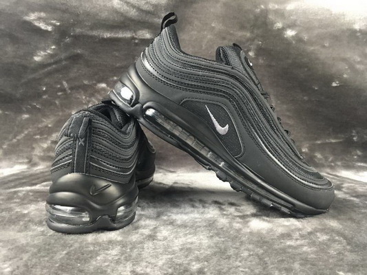 Nike Air Max 97 Men--004